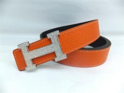 wholesale Hermes Belts No. 359